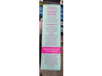 Grin Date Night White Brush-On Teeth Whitening Treatment, 2fl oz/60 mL - thumbnail 3