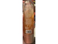 Amora Glow Sunset Sparkle Shimmer Spray, 6 fl oz/180 mL - thumbnail 3