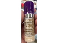 Covergirl Simply Ageless Skin Perfector Essence, 25 Light-Neutral, 1 fl oz/30 mL - Image 5