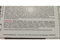Oxy Decolorante Rapid Bustine Cream, 8 Kit - thumbnail 3