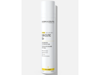 Dermaceutic Sun Ceutic Age Defense Sun Protection, SPF 50+,1.69 fl oz/50 mL - thumbnail 1