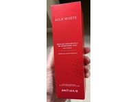 Koji White Face Serum, 2% Kojic Dipalmitate + 3% Tranexamic Acid, 1.01 fl oz/30 mL - thumbnail 2