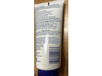 Eucerin Calming Creme Daily Moisturizer, Fragrance Free, 10 oz/283 g - thumbnail 4