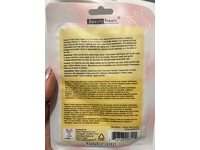 Beauty Treats Q10 Facial Mask, 0.85 fl oz/25 mL, 10 Count - Image 4