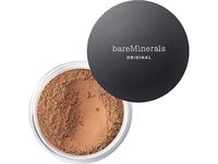 bareMinerals Original Loose Powder Foundation, SPF 15, Tan 19, 0.28 oz - thumbnail 1