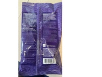 Medline Readybath Conditioning Shampoo Cap, 1 Count - Image 4