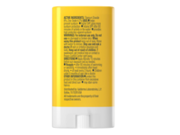 Cetaphil Sheer Mineral Sunscreen Stick, SPF 50, 0.5 oz/14 g - thumbnail 2