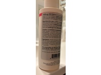 Lady Bugs Hair Care Mint Spray, 4 fl oz/119 mL - Image 4