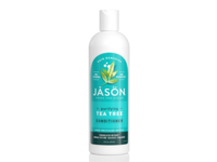Jason Purifying Conditioner, Tea Tree, 12 fl oz/355 mL - thumbnail 1
