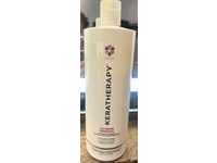 Keratherapy Extreme Renewal Maximum Strength Smoothing Treatment, 33.8 fl oz/1000 mL - Image 3