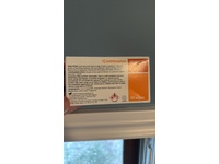 Smith & Nephew Adhesive Remover Wipes, 50 Count - Image 6