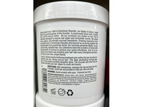 Emergencia Volume Control & Softening Deep Acting Treatment, Olive & Avocado, 16 fl oz/453.44 mL - thumbnail 3