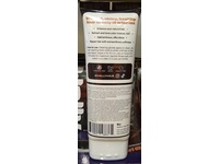 Hally Girl Glaze Color Depositing Hair Mask, Espresso Brown, 3.4 fl oz/100 mL - Image 4