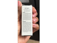 Londontown GelShift Transformative Top Coat, 0.4 fl oz/12 mL - thumbnail 4