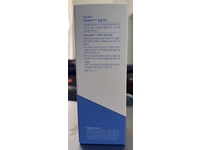 Aestura Atobarrier365 Capsule Toner, DermaON + PHA Water, 10.14 fl oz/300 mL - thumbnail 3