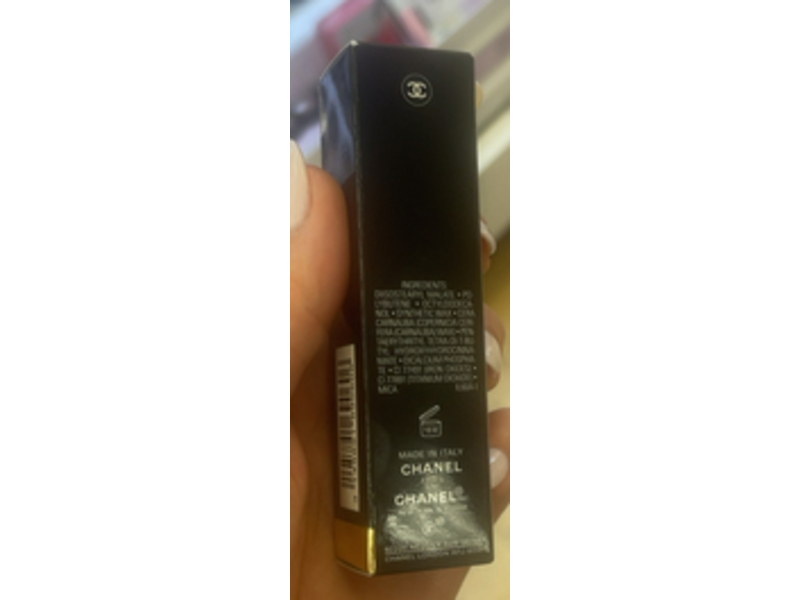 Chanel Multi - Use Glow Stick, Sculpting, 0.28 oz/8 g