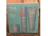 Tula Skin Care Starting Lineup Essentials Set - Image 3