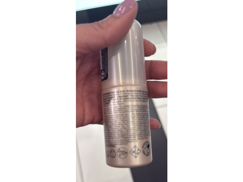 Sephora Makeup Glow Setting Spray, 1.4 fl oz/40 mL