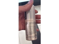 Sephora Makeup Glow Setting Spray, 1.4 fl oz/40 mL - thumbnail 3