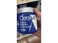 CeraVe Healing Ointment - thumbnail 3