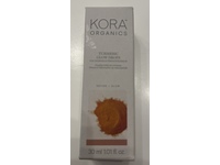 Kora Organics Glow Drops, Turmeric, 1.01 fl oz/30 mL - Image 3