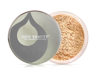 Juice Beauty Phyto-Pigments Light-Diffusing Dust