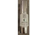 Neo Genesis Body Cream, Hydrate + Rejuvenate, 1.0 fl oz/30 mL - Image 3