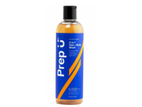 Prep U 2-In-1 Hair + Body Wash, Citrus Mint, 12 fl oz/354 mL, 2 Pack - Image 2