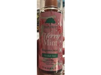 Tree Hut Fragrance Mist, Merry Mint, 6 fl oz/177 mL - thumbnail 2