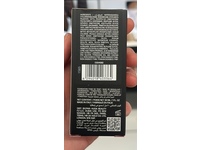 Huda Beauty Easy Blur Air Brush Foundation, 210 Chai, 1 fl oz/30 mL - Image 4