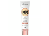 L'Oreal Paris Magic BB 5 In 1 Trasformin Skin Perfector Cream, 02 Light, 30 mL - Image 2