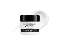 The Inkey List Bioactive Ceramide Eye Cream, 0.6 fl oz/18 mL - thumbnail 1