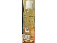 Topcare Beauty Skin Oil Blend, Vitamin E, 5 fl oz/148 mL - Image 5