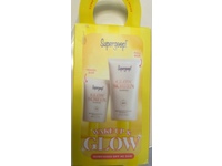 Supergoop! Wake Up & Glow Sunkissed Duo, SPF 40 PA+++ - thumbnail 2
