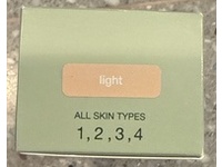 Clinique Moisture Surge CC Cream, SPF 30, Light, 1.4 fl oz/40 mL - thumbnail 3