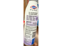 Clorox Pure Allergen Neutralizer Daily Air Spray, Nighttime Calm, 8 oz/227 g - thumbnail 3