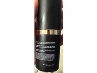 DRMTLGY HPR Eye Cream, 0.5 fl oz/15 mL - Image 5