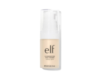 e.l.f. Cosmetics Illuminating Face Primer, 0.47 fl oz/14 mL - thumbnail 1