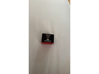 Make Up For Ever Ultra Hd Microfinishing Loose Powder, 0.035 oz/1 g - Image 3