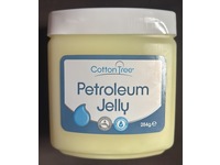 Cotton Tree Petroleum Jelly, 284 g - Image 3
