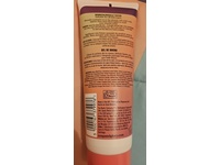 Soap & Glory Fresh As Fig Refreshing Body Wash, 8.4 fl oz/250 mL - Image 4