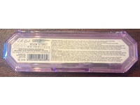 L.A. Girl 4Play Eyeshadow Palette, So Sweet, 0.11 oz/3.2 g - thumbnail 4