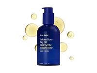 Ursa Major Golden Hour Dry Oil, 5 fl oz/150 mL - Image 2