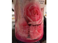Downy Odor Fighter Laundry Scent, April Fresh, 35 oz - thumbnail 3