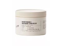 Le Labo Hair Mask, Hinoki/Spirulina, 8.5 fl oz/250 mL - thumbnail 1