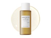 Skin1004 Teca Soothing Toner, Madagascar Centella, 7.10 fl oz/210 mL - thumbnail 1