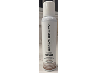 Keratherapy Fiber Hair Thickener Spray, Light Brown, 4 fl oz/140 mL - Image 3