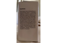 KrX Aesthetics YouthPlex Face Lift Serum, 1 fl oz/30 mL - thumbnail 3