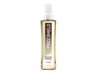 Brazilian Blowout Frizz Shield Anti-Frizz Hair Styler, Prostyle, 6 fl oz/177 mL - thumbnail 1