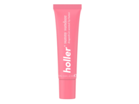 Holler Sunny Sun daze Lip Butter, Hot Tropic, Dragon fruit, 0.33 fl oz/10 mL - thumbnail 1